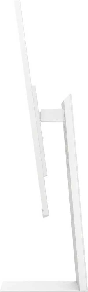 Monitorius Samsung Smart M8 (LS32FM801UUXEN)