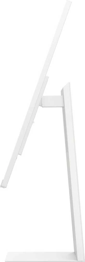 Monitorius Samsung Smart M8 (LS32FM801UUXEN)