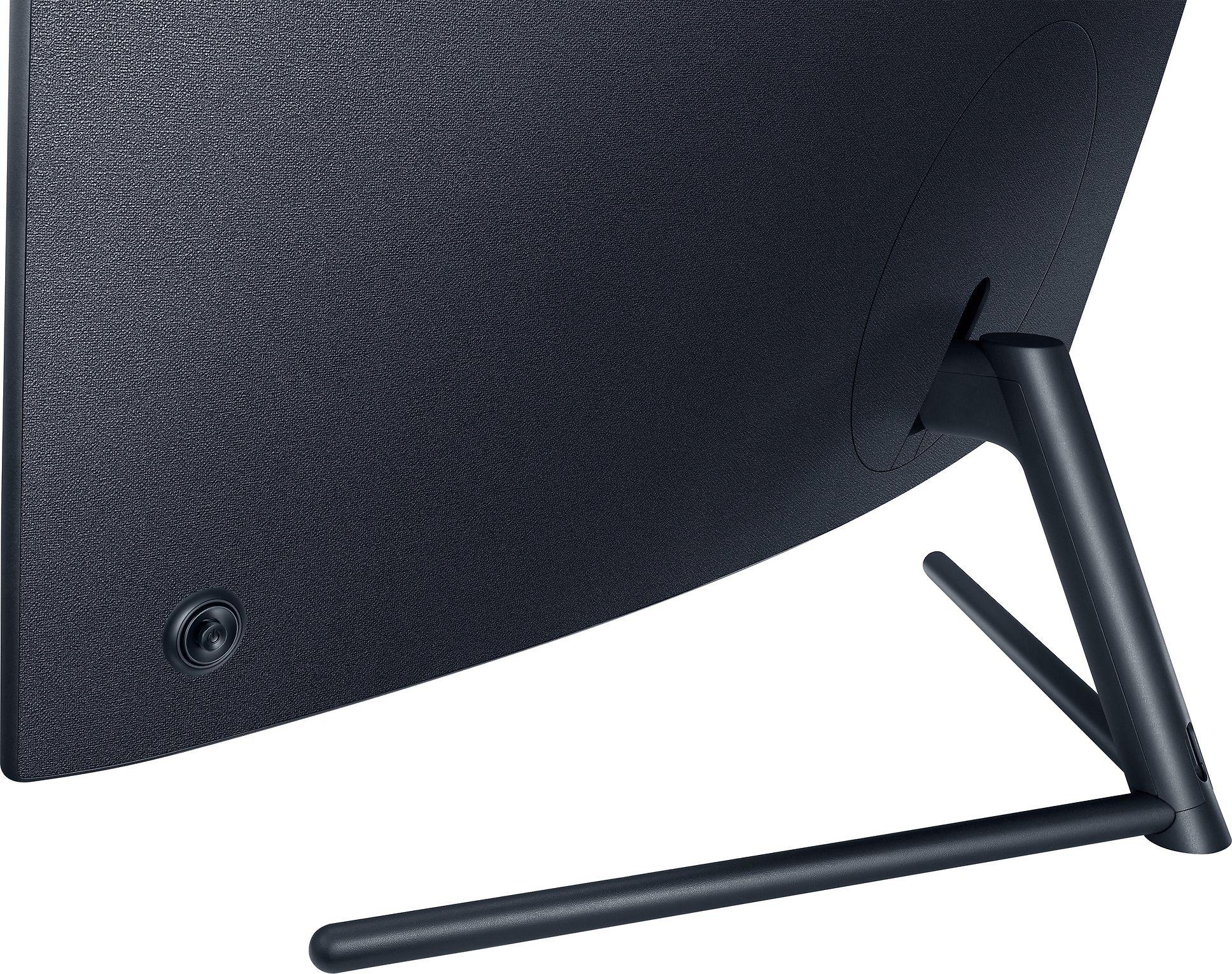 Monitorius Samsung LU32R590CWPXEN / 32" / 3840x2160 / 16:9 / 4ms
