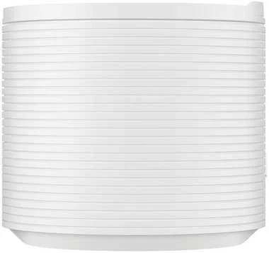 SAMSUNG VG-FBB3BA/XC The Freestyle Baterija Base 32000mAh Baltas