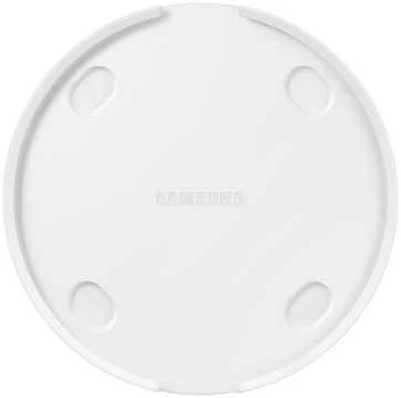 SAMSUNG VG-FBB3BA/XC The Freestyle Baterija Base 32000mAh Baltas