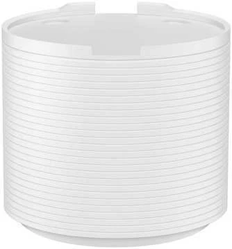 SAMSUNG VG-FBB3BA/XC The Freestyle Baterija Base 32000mAh Baltas