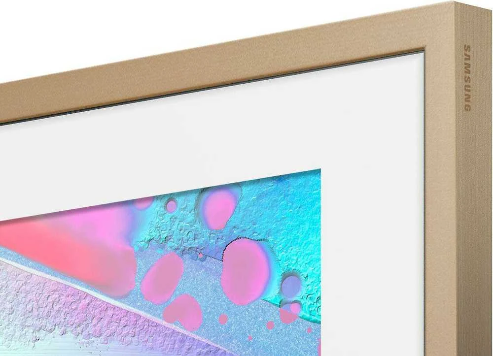 Laikiklis TV rėmelis Samsung VG-SCFA55TKBXC (Pažeista pakuotė)