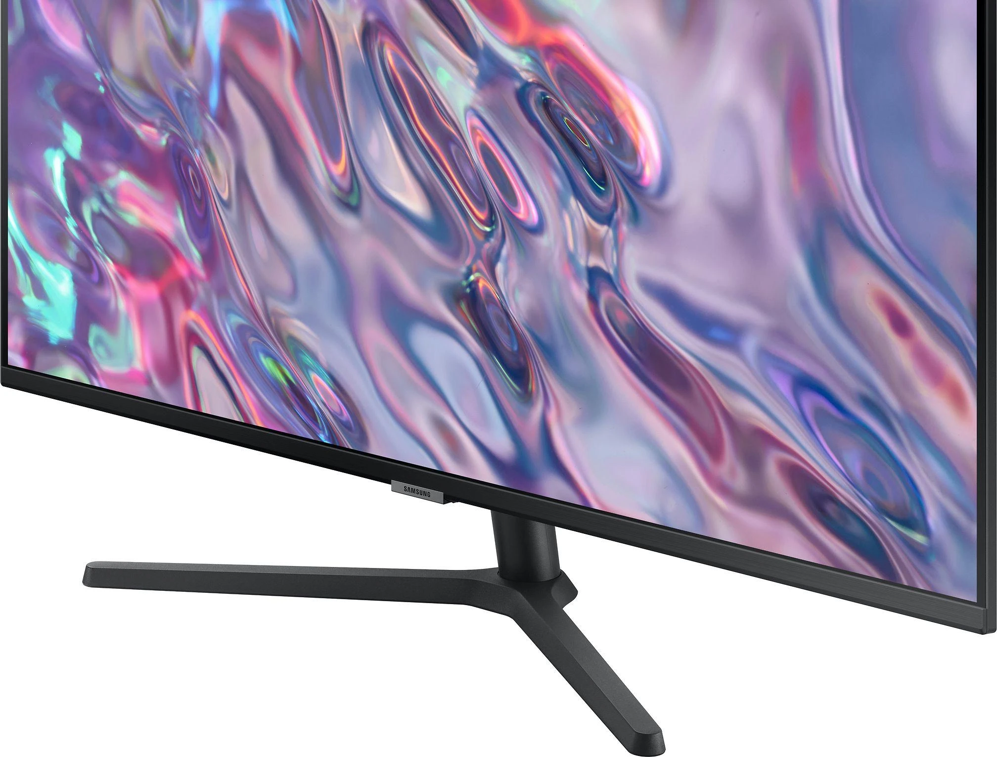 Monitorius Samsung ViewFinity S5 S34C5002AU ekranas