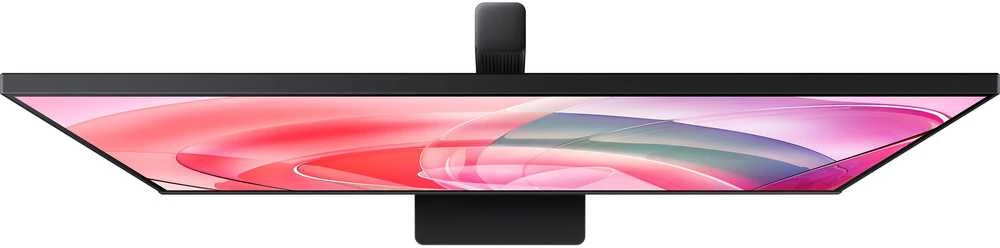 Monitorius Samsung ViewFinity S7 (LS27D702EAUXEN)