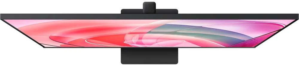 „Samsung S37D702EAU“ 37 colių biuro monitorius – VA, UHD, 60 Hz