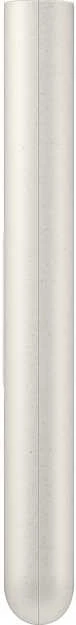 112803 EB-U2510XUE Samsung Wireless Powerbank 2x USB-C 25W 10000mAh rusvai gelsvas