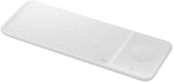 Išmaniųjų įrenginių Samsung įkroviklis, Baltos spalvos