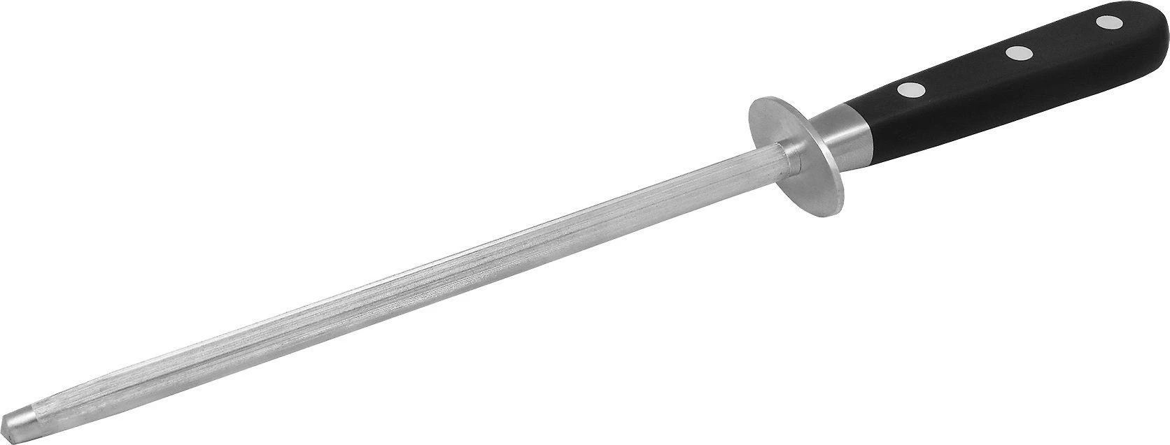 Sia Samura Latvija Peilių rinkinys Harakiri Super 8d. SHR-0280B