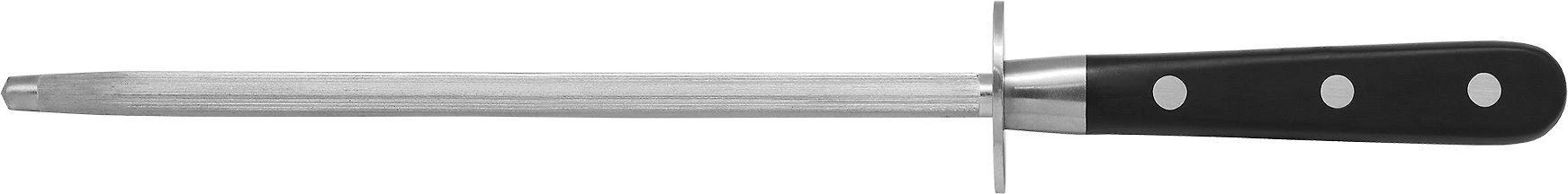 Sia Samura Latvija Peilių rinkinys Harakiri Super 8d. SHR-0280B