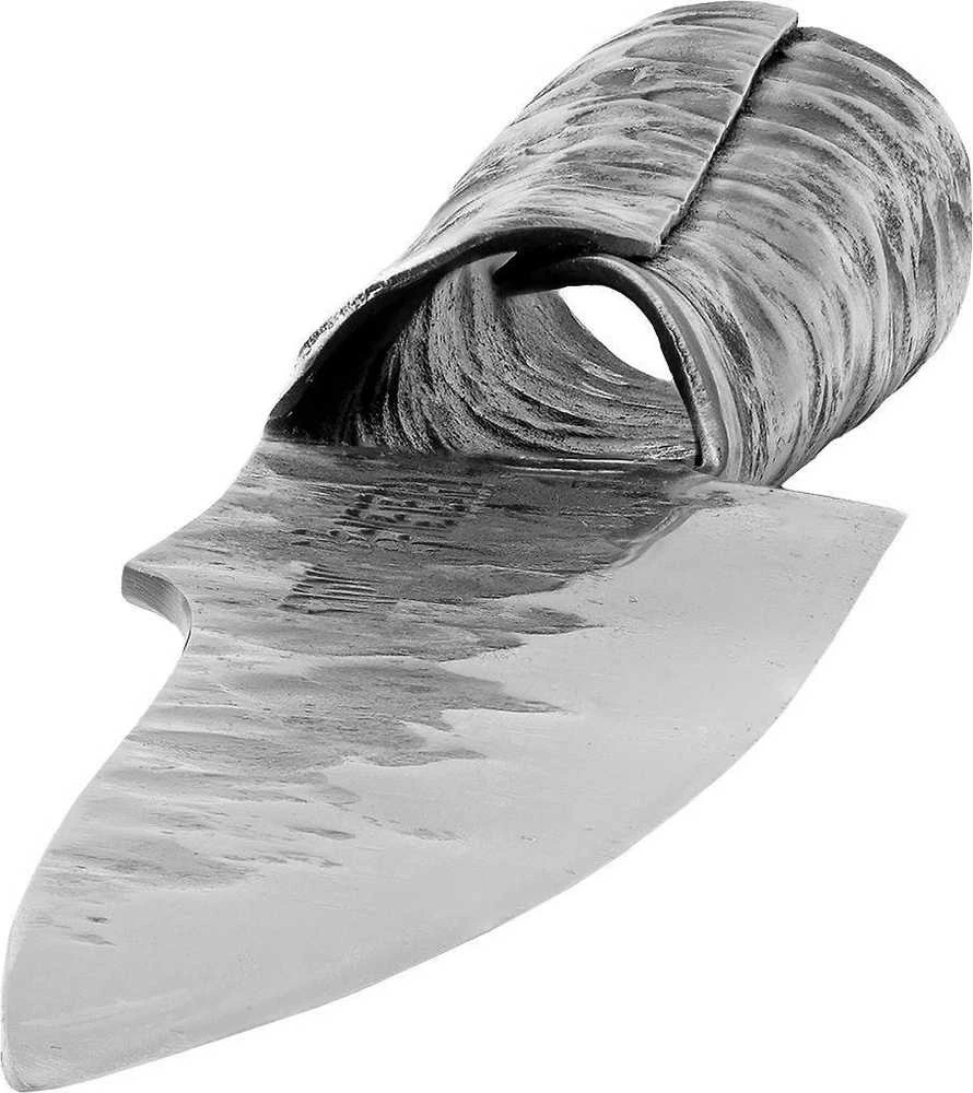 SIA TOKYO CUTLERY (Latvija) Samura peilis mažas santoku 160 mm „METEORA“