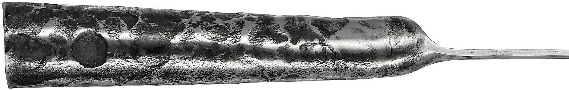 SIA TOKYO CUTLERY (Latvija) Samura peilis mažas santoku 160 mm „METEORA“