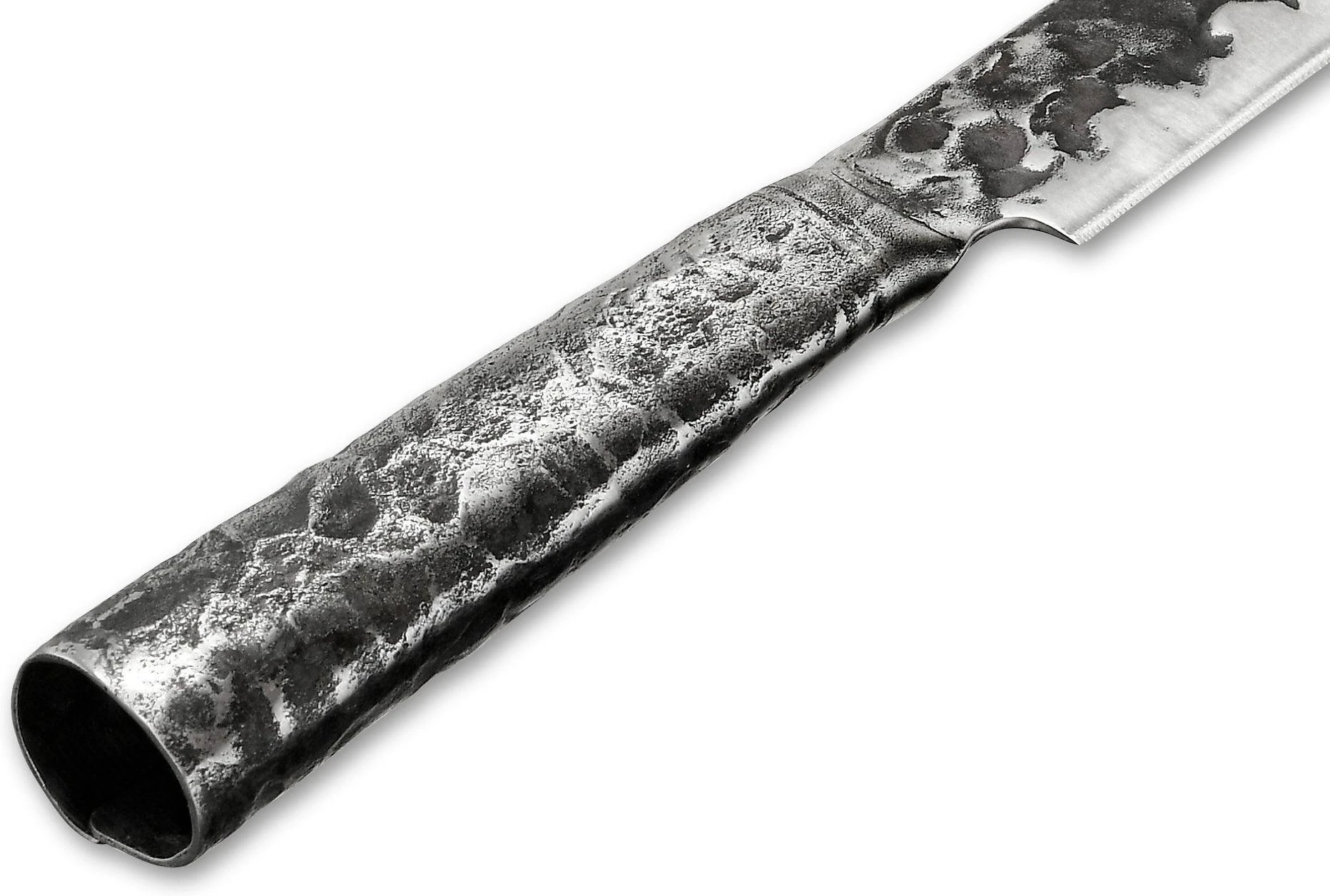SIA TOKYO CUTLERY (Latvija) Samura peilis pjaustymui 206 mm „METEORA“
