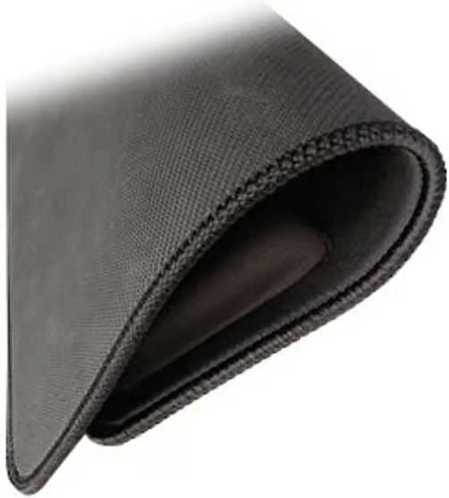 Klaviatūra Sandberg Desk Pad Pro XXL