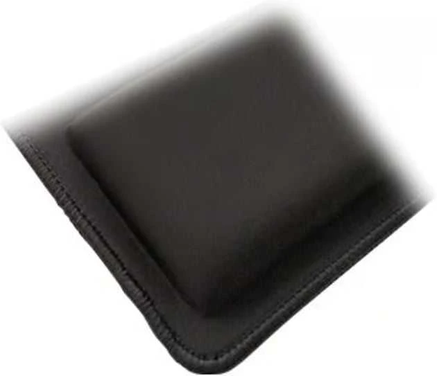 Klaviatūra Sandberg Desk Pad Pro XXL