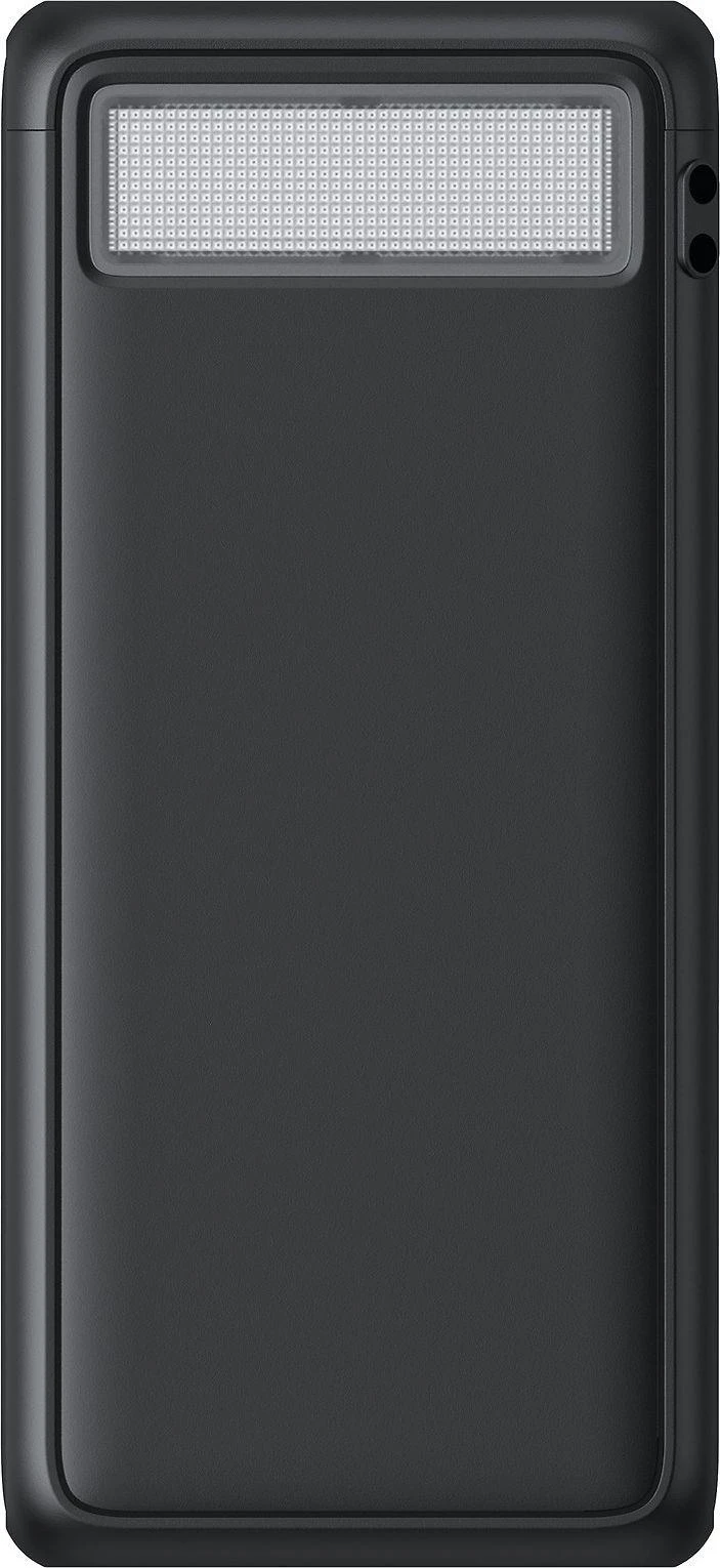 Sandberg Powerbank USB-C PD 130W 50000