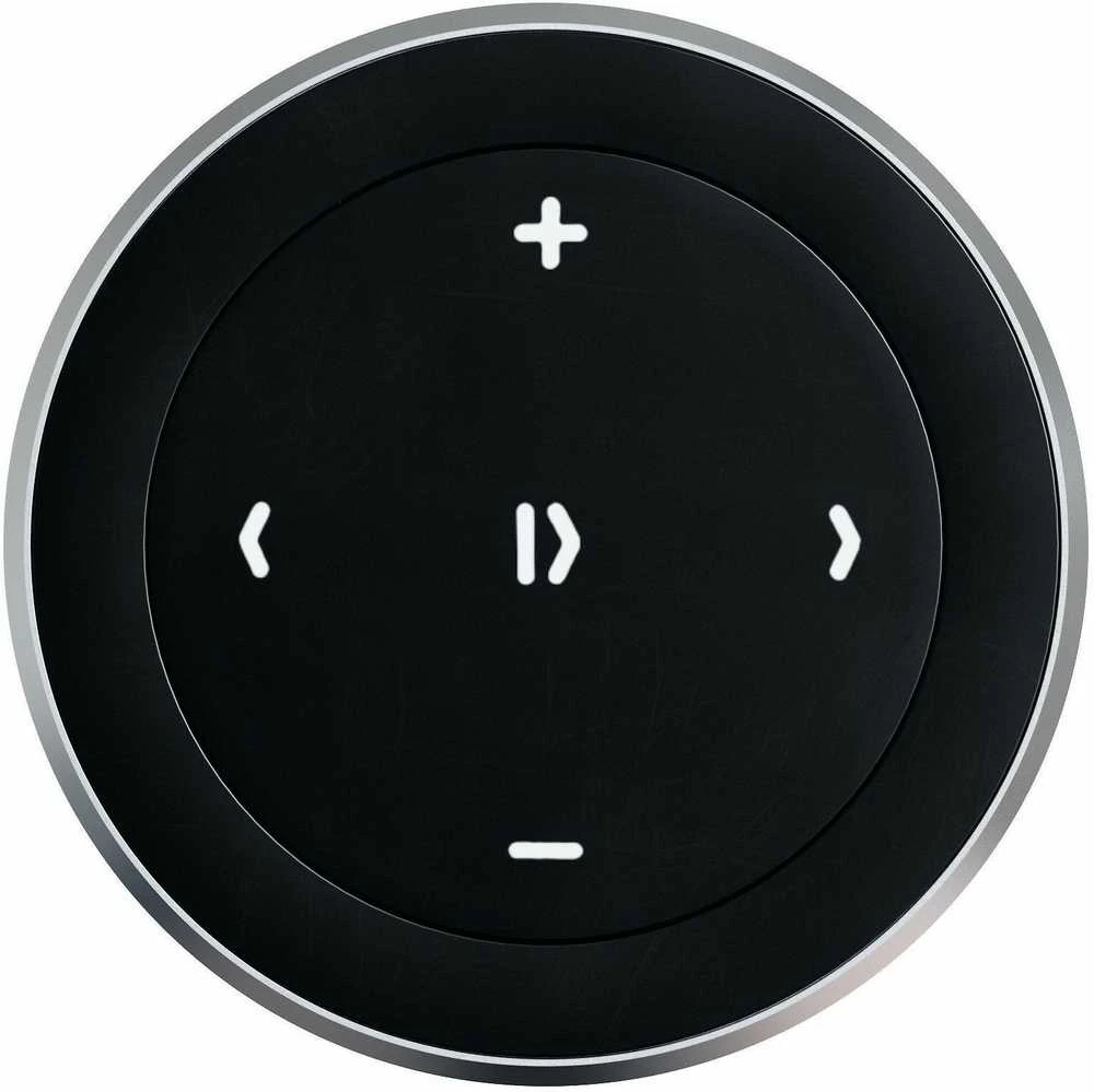 Satechi Satechi Bluetooth medijos mygtukas (ST- BMB)
