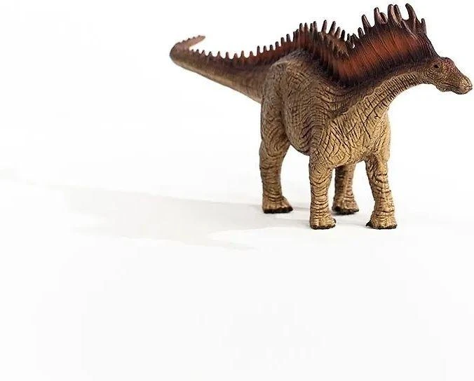 Schleich figūrėlė Amargazauras