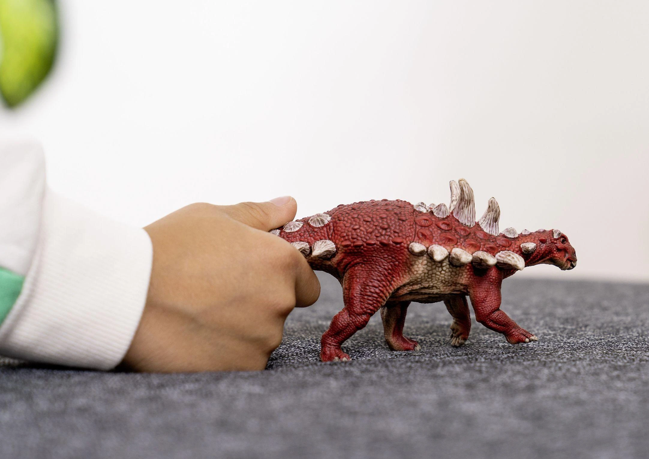 Schleich figūrėlė Gastonija