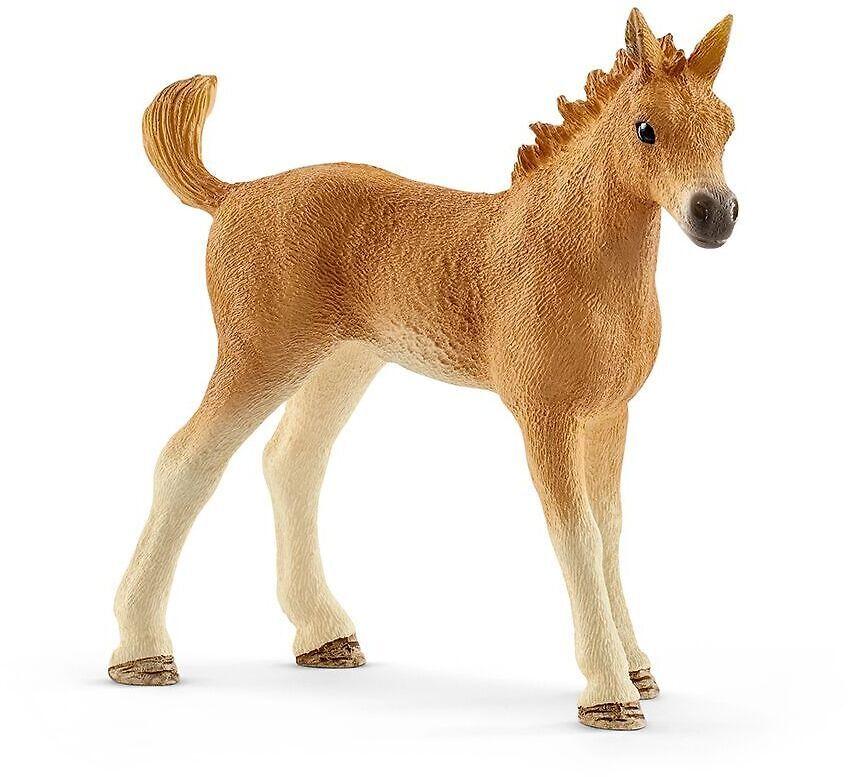 Schleich Horse Club 42432 - Sarah eläinhoitovauvasarja