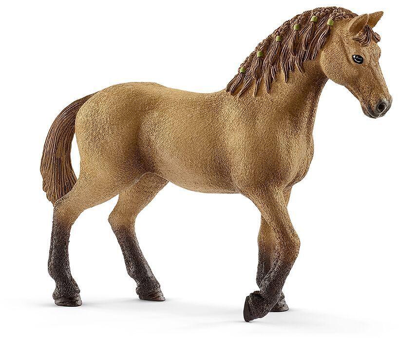 Schleich Horse Club 42432 - Sarah eläinhoitovauvasarja