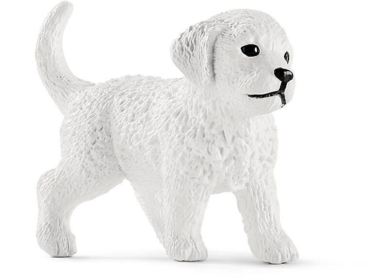 Schleich Horse Club 42432 - Sarah eläinhoitovauvasarja