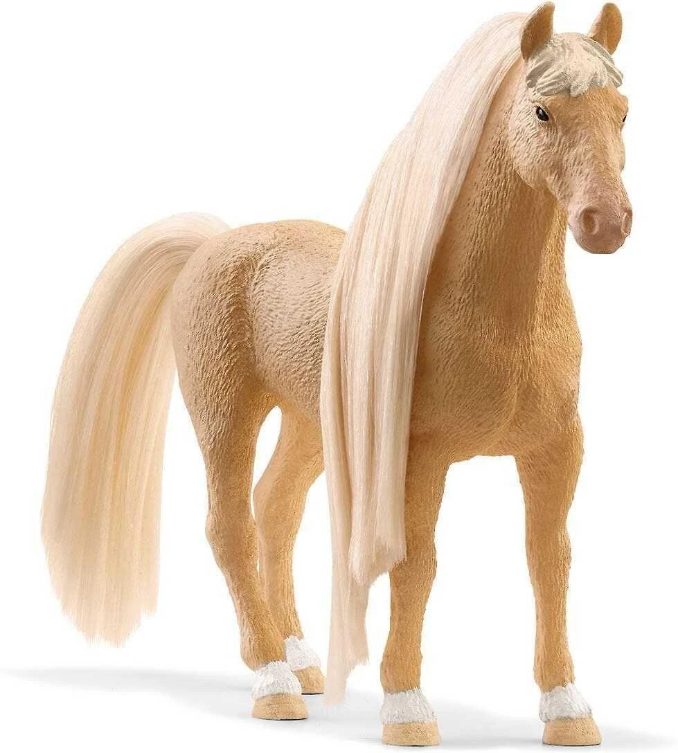 SCHLEICH SOFIA´S BEAUTIES Žirgų priežiūros stotelė