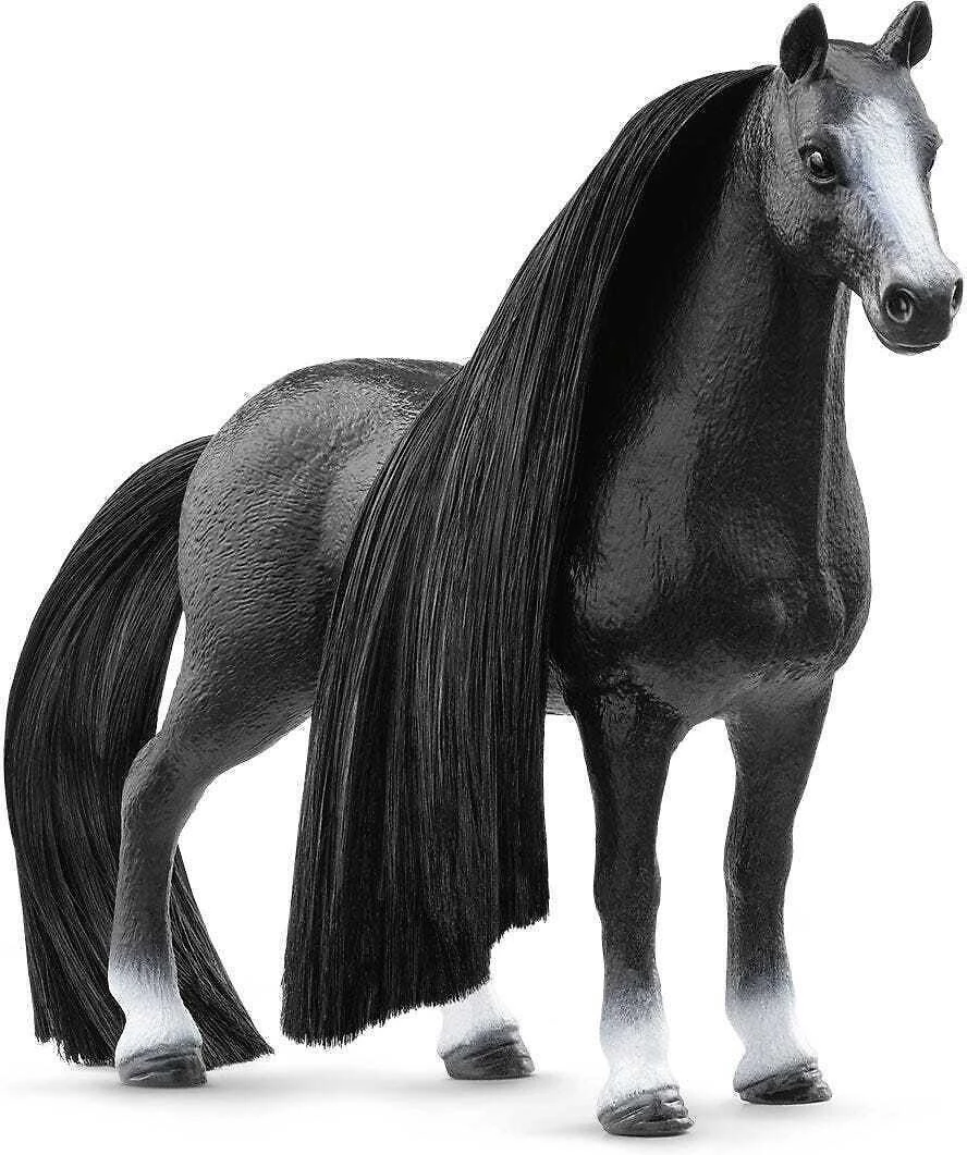 SCHLEICH SOFIA´S BEAUTIES „Beauty Horse“ kvorterių veislės kumelė