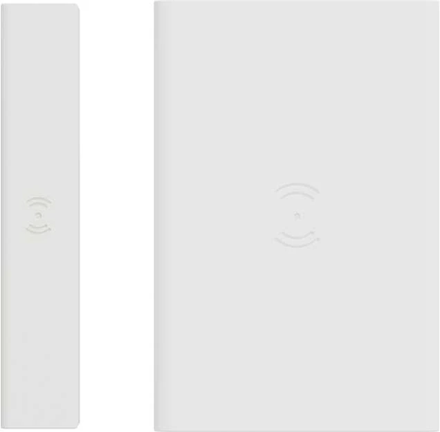 Apc Schneider Electric Wiser durų/langų jutiklis, belaidis
