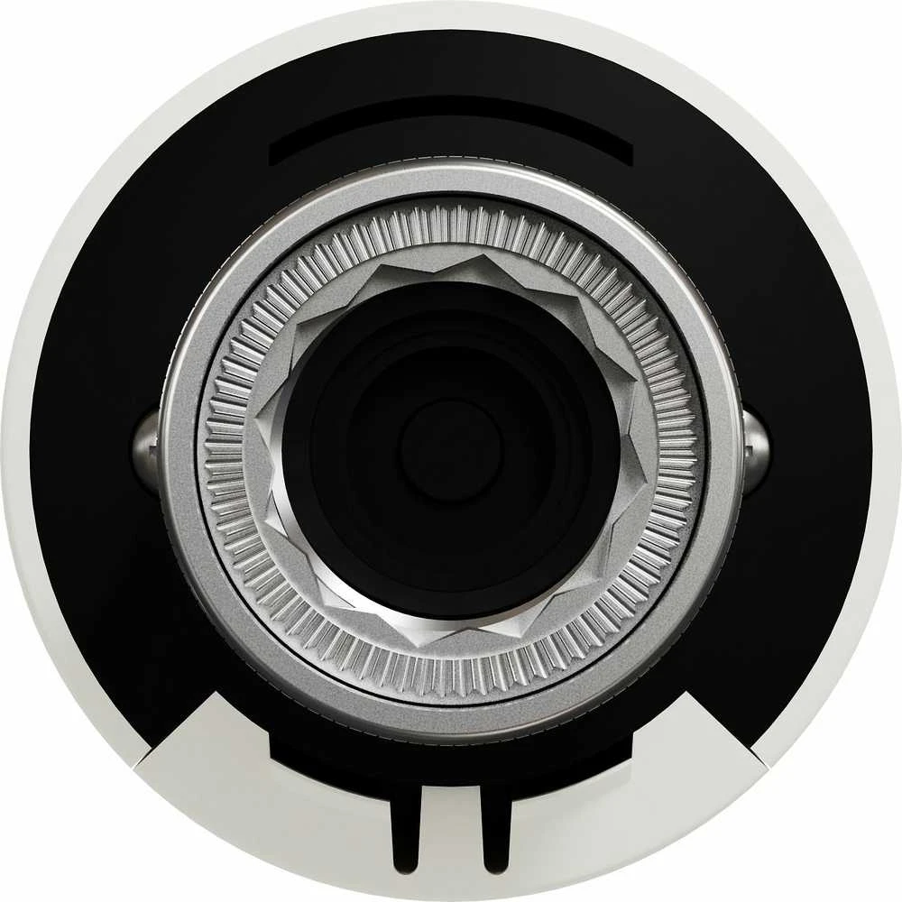 SCHNEIDER ELECTRIC WISER TERMOSTATAS ITRV RADIATORIAUS TERMOSTATAS