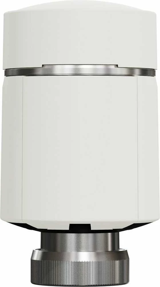 SCHNEIDER ELECTRIC WISER TERMOSTATAS ITRV RADIATORIAUS TERMOSTATAS