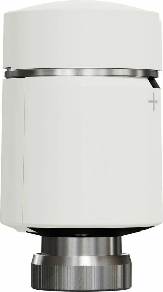 SCHNEIDER ELECTRIC WISER TERMOSTATAS ITRV RADIATORIAUS TERMOSTATAS