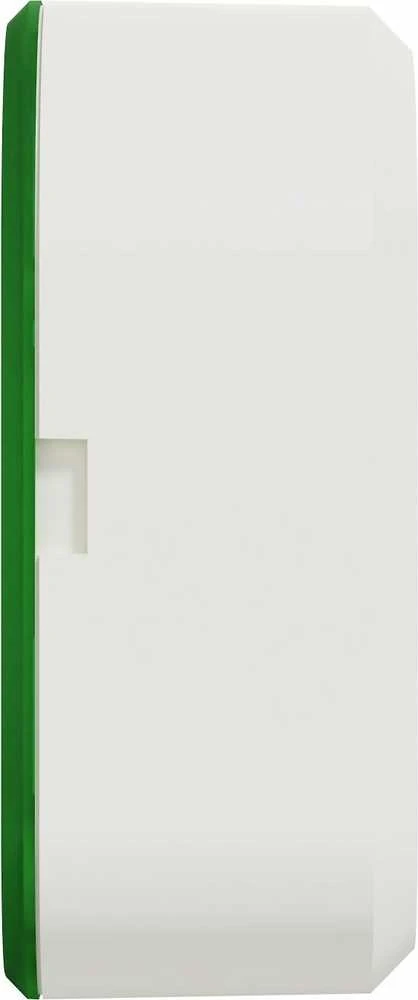 SCHNEIDER ELECTRIC WISER CONTROLLER MODULE ZIGBEE 3.0