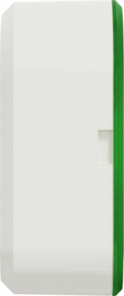 SCHNEIDER ELECTRIC WISER CONTROLLER MODULE ZIGBEE 3.0