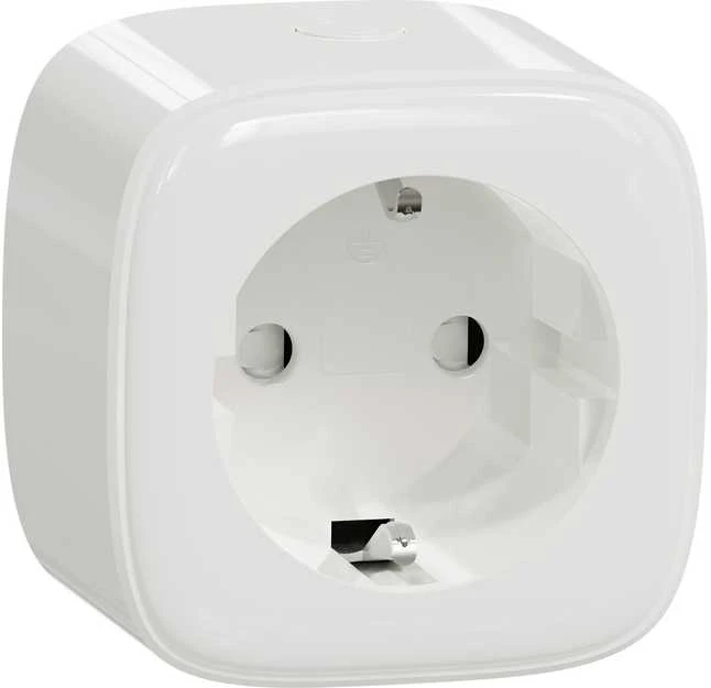 Schneider Electric Wiser nuotolinio valdymo lizdas, 16A