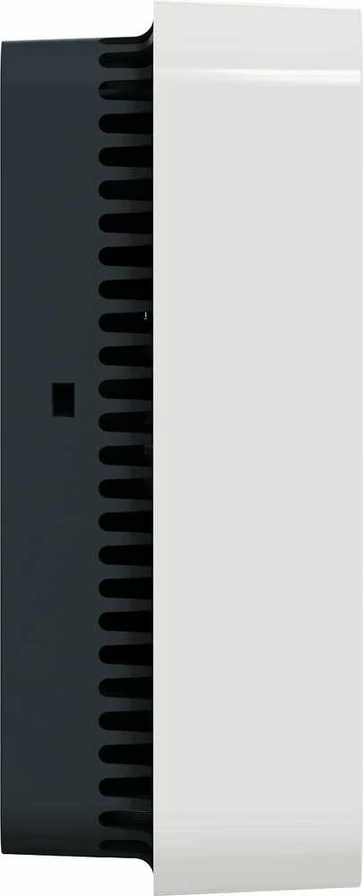 SCHNEIDER ELECTRIC WISER FIRE ALARM OPTICAL