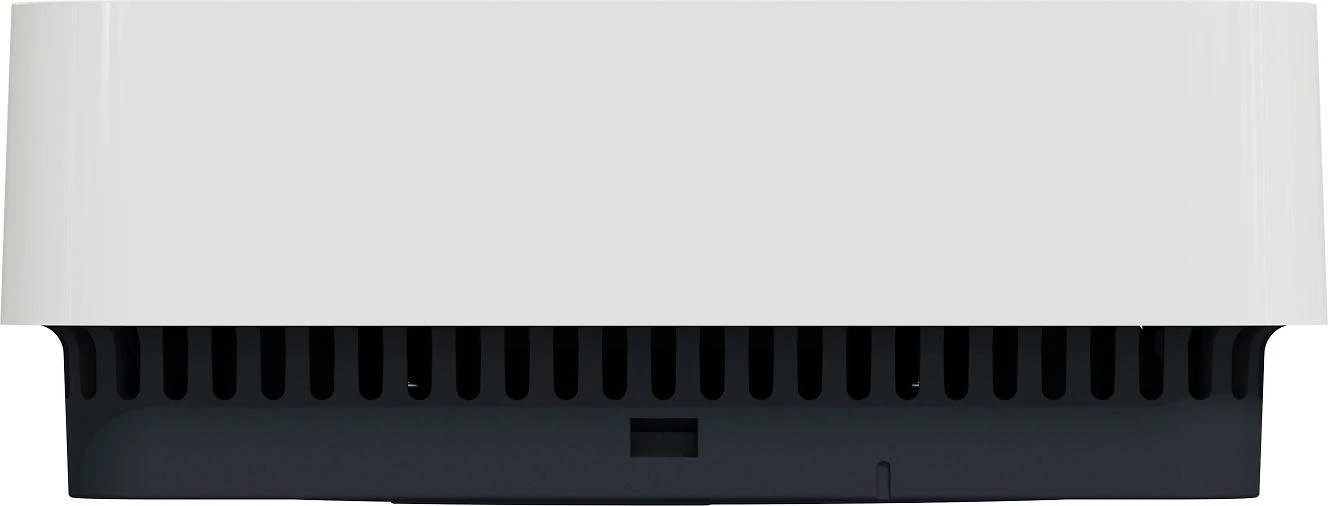 SCHNEIDER ELECTRIC WISER WIRELESS SMOKE ALARM