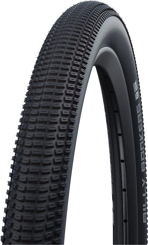 Padanga 16" Schwalbe Billy Bonkers HS 600 305-50