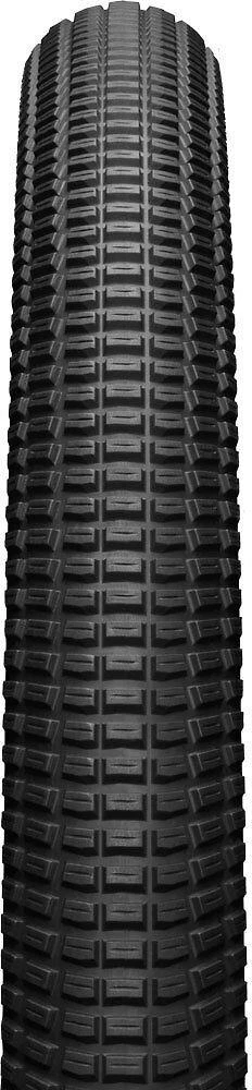 Dviratis 20" Schwalbe Billy Bonkers HS 600 Perf Fold 50-406 / 20x2.00 Addix Bronze-Skin