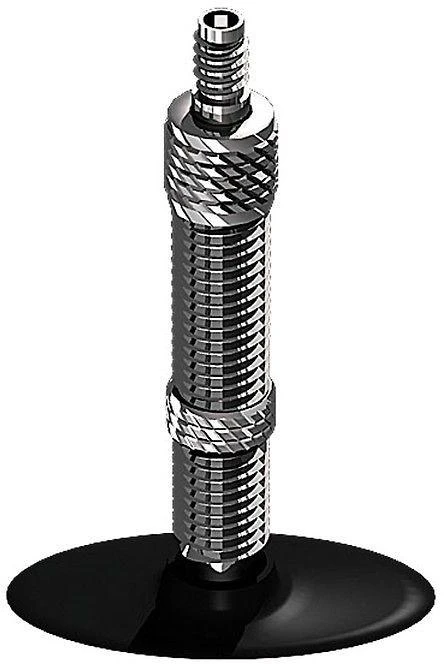Schwalbe DV1 sisärengas 12