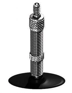SCHWALBE DV10 24 x 1,6-2,4'' (40-62x507) Dunlop 40 mm
