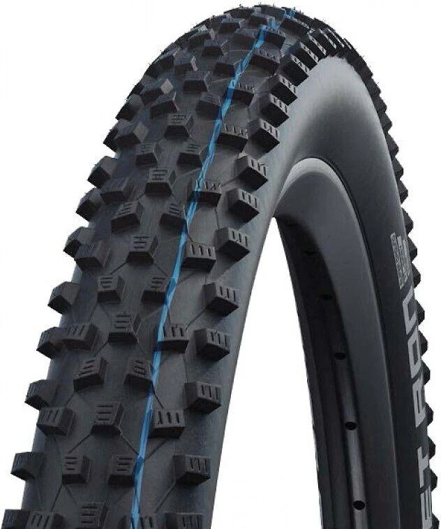 Schwalbe Rocket Ron Evolution Addix Super Ground -rengas, 27,5 x 2,8