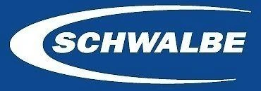 Schwalbe SV13 kalnų dviračio kamera 26"