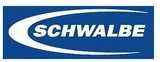 Kamera 28/27" Schwalbe SV20 ExtraLight (18/25-622)