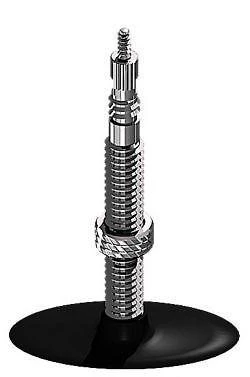 Kamera 28/27" Schwalbe SV20 ExtraLight (18/25-622)