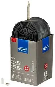 Schwalbe SV21F Freeride vidinis žiedas 27,5 colio