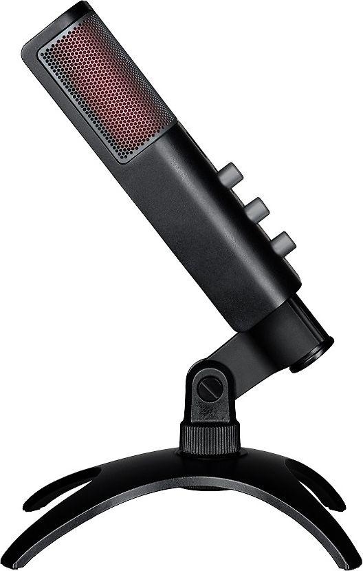 Se Electronics Mikrofonas Relacart sE NEOM USB - Mikrofonas pojemnoĹ›ciowy USB