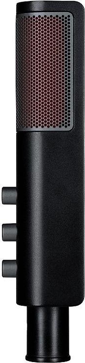 Se Electronics Mikrofonas Relacart sE NEOM USB - Mikrofonas pojemnoĹ›ciowy USB