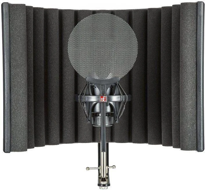„sE Electronics X1-S Studio Bundle“.