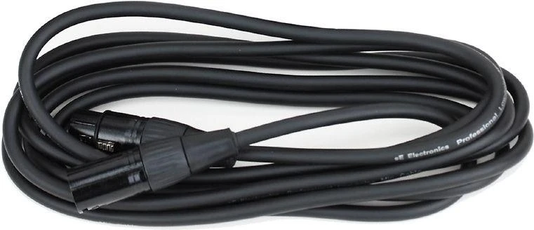 „sE Electronics X1-S Studio Bundle“.